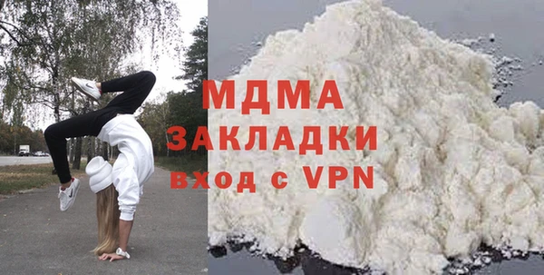 скорость Балахна
